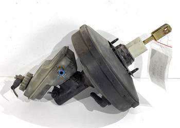 SERWO HAMULCOWE VW TRANSPORTER T4 701612101H Bus 90-04 1.9 61KM