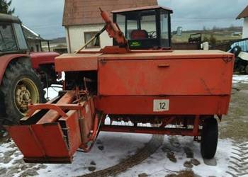 Presa Simpa Z 224/1 OKAZJA !!!