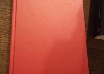 The promise love and loss in modern China. Po angielsku! Twarda okładka!