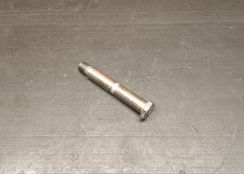 Śruba oś ośka kiwaka kołyski części Yamaha DT 125 R E RE X 88-07r TDR