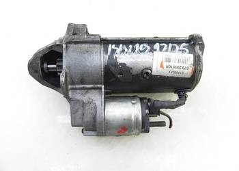 ROZRUSZNIK VW PASSAT B5 FL 1.9 TDI STX200010R