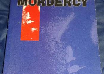 Profil mordercy - Paul Britton