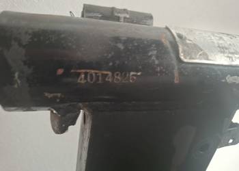 Rama Mz-etz 150