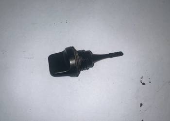 Korek wlewu oleju Yamaha wr 125