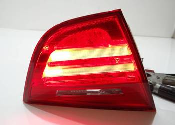 LAMPA LEWA TYLNA BMW E90 LIFT OE 7154155