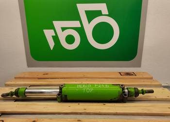 Siłownik skrętu Merlo P 25.6 TOP