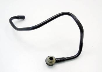 PRZEWÓD ZAWÓR KOLEKTORA SERWA 1.2 8V GRANDE PUNTO EVO PANDA 500 KA YPSILON