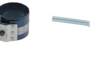 Narzędzia serwisowe Briggs & Stratton, napinacz do pierścieni tłokowych 19…