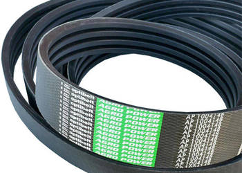 AP1004148 Pas czteropasmowy Optibelt AP1004148 Pas czteropasmowy Optibelt