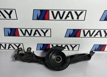 BMW F30 F32 F36 USZCZELKA MASKI POKRYWY SILNIKA LEWA 7255803