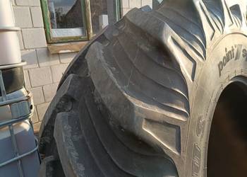 Opona 650/75 r32