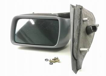 LUSTERKO PRAWE ALFA ROMEO 146 1997-2000 / 153586099