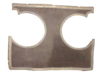 [W]Sitko przednie ciągnik ZETOR 5511-7745 70475310 7047-5310[W]