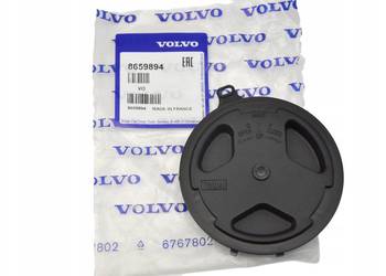 VOLVO XC90 zaslepka lampy reflektora duza OE