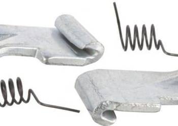 Zapadki rozrusznika 799668