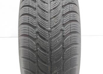 OPONA ZIMOWA DEBICA FRIGO 195/65R15 (3917) 6.36
