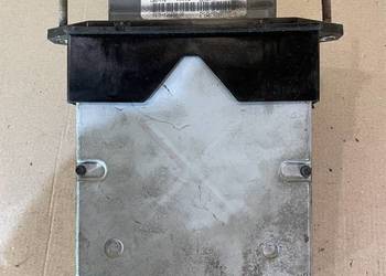 Komputer silnika 1S7F-12A650-DD Ford mondeo mk3