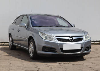 Opel Vectra 1.8