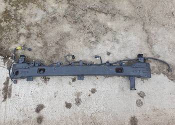 HYUNDAI IONIQ BELKA INSTALACJA TYŁ 86631-G2010  91890-G2020