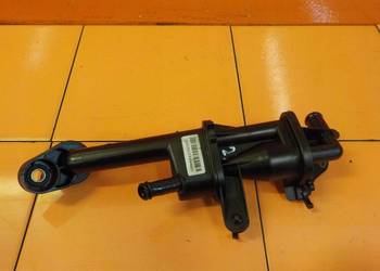 DOBLO COMBO BRAVO 1.6 M-JET EURO 515r 105KM 198A3000 odma oleju 70327423