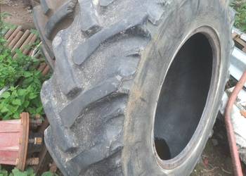 Opona 14.9 24 ursus zetor kolo