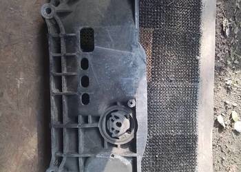Wózek sanki vw 3C0199369H