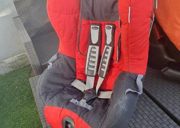Fotelik samochodowy Romer  9-18 kg wysyłka gratis