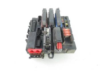 BSI OPEL VECTRA C 2.2 DTI 16V 13112914 519049019