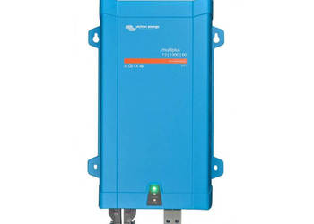 Victron Energy MultiPlus 12/1200/50-16 120 V VE.Bus