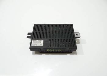 MODUŁ STEROWNIK ŚWIATEŁ BMW E60 E61 9192641