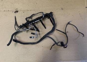 Wiązka świec 03L971824D vw tiguan 5N lift