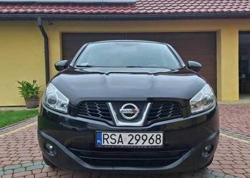 AUTO ZADBANE
