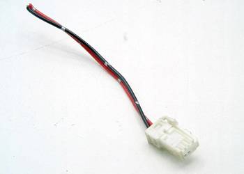 WTYCZKA KOSTKA 2.0 2.2 DI DCI ALMERA 2 PRIMERA P12 TINO XTRAIL MICRA