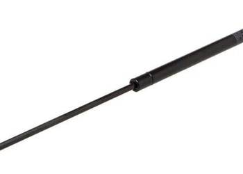 Sprężyna gazowa L685 mm 800N Stabilus CA085308
