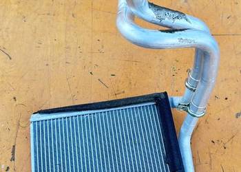 NAGRZEWNICA VW PASSAT B6 B7 3C0819031