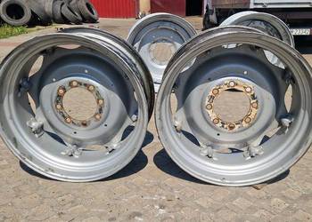 felgi 15x34 480/70r34, 520/70r34, 460/85r34, 540/65r34