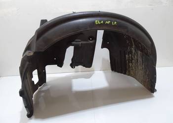 NADKOLE LEWY PRZÓD BMW E60 E61 M PAKIET 7033749