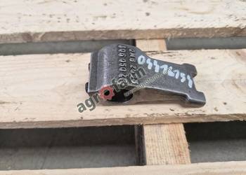 Widełka Deutz Agrotron 85, 4.80, 6.01