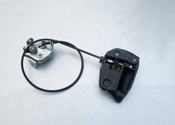 Zamek klamka kanapy mercedes w202 2029290258
