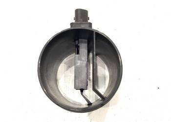 PRZEPŁYWOMIERZ OPEL INSIGNIA A 55562426 2.0 110KM 08-17 CZUJNIK