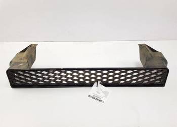 KRATKA ZDERZAKA PRZÓD TOYOTA FJ CRUISER DÓŁ 2008 KRATKA ZDERZAKA PRZÓD TOYOTA FJ CRUISER DÓŁ 2008