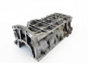 MISKA OLEJU 1.8 TDCI MONDEO 4 FOCUS 2 S-MAX GALAXY