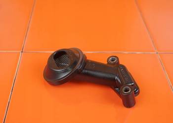 INSIGNIA ANTARA ZAFIRA 2.0 CDTI 17r B20DTH smok oleju 55587256