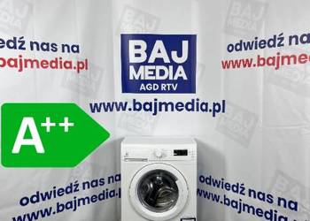 Pralka Electrolux 5 kg/1200 ob /A++ /Dostawa/Gwarancja