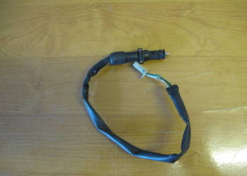 włącznik automat przełącznik światła stop honda shadow vt 50