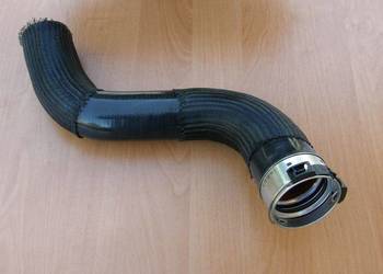 PRZEWÓD INTERCOOLERA RENAULT FLUENCE 1.6 DCI 144605705R
