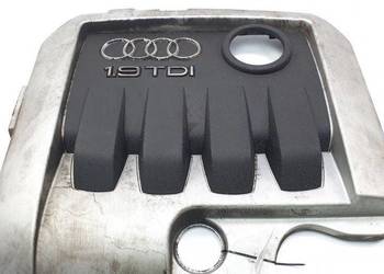 OSŁONA AUDI A3 8P 03G103925AN