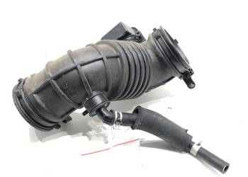 RURA POWIETRZA HYUNDAI ELANTRA VII 28130-AA700 1.6 123KM PRZEWÓD