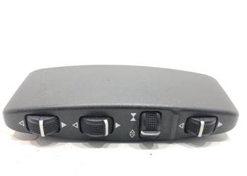 PRZEŁĄCZNIK FOTELA PRAWY MERCEDES S204 A0008005278 Kombi 07-14