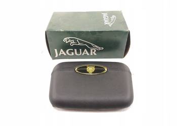 ZAŚLEPKA KIEROWNICY JAGUAR XJS SPORTS 75-96 OE ASO